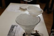 SciFayre 2019 030