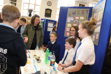 SciFayre 2019 031