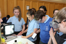 SciFayre 2019 032
