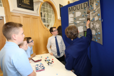 SciFayre 2019 036