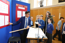SciFayre 2019 039