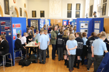 SciFayre 2019 042