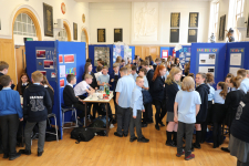SciFayre 2019 045