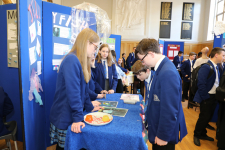 SciFayre 2019 046