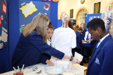 SciFayre 2019 051