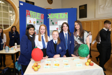 SciFayre 2019 057