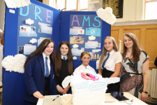 SciFayre 2019 058