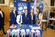 SciFayre 2019 059
