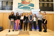 SciFayre 2019 061