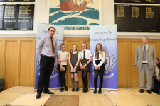 SciFayre 2019 062