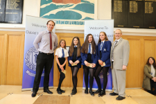 SciFayre 2019 063
