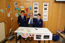 ScienceFayre 002