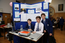 ScienceFayre 004