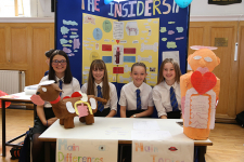ScienceFayre 006