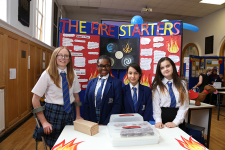 ScienceFayre 008