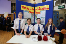 ScienceFayre 010
