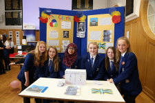 ScienceFayre 012