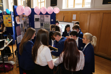 ScienceFayre 015