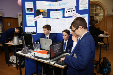 ScienceFayre 016
