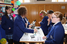 ScienceFayre 017