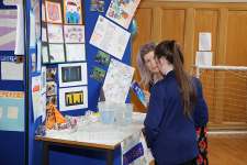 ScienceFayre 018