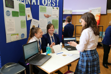 ScienceFayre 020