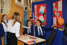ScienceFayre 021