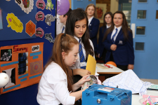ScienceFayre 025