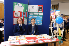 ScienceFayre 026
