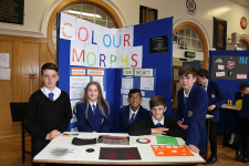 ScienceFayre 029