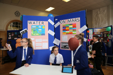 ScienceFayre 039