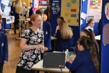 ScienceFayre 042