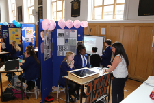 ScienceFayre 043