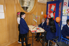 ScienceFayre 044