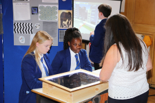 ScienceFayre 045