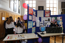 ScienceFayre 046