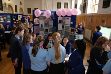 ScienceFayre 048