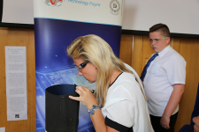 ScienceFayre 051