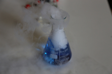 ScienceFayre 052