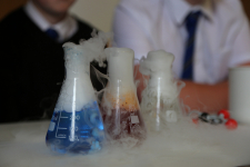 ScienceFayre 055