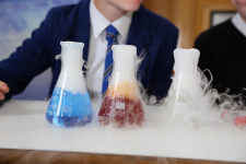 ScienceFayre 056