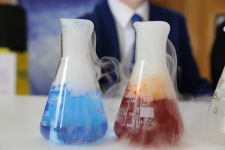 ScienceFayre 057