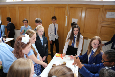 ScienceFayre 060