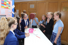 ScienceFayre 061