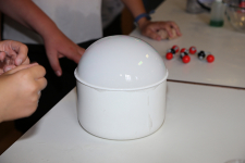 ScienceFayre 071