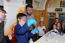 ScienceFayre 075
