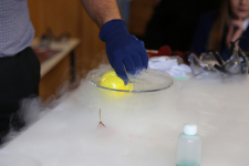 ScienceFayre 080