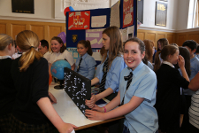 ScienceFayre 085