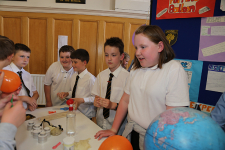ScienceFayre 086