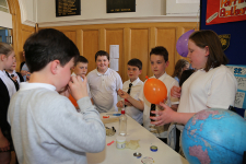 ScienceFayre 087